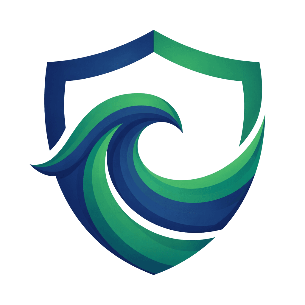 InsurFlow logo