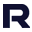 Rudi logo